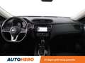 Nissan X-Trail 1.3 DIG-T N-Tec Zwart - thumbnail 12