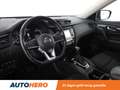 Nissan X-Trail 1.3 DIG-T N-Tec Zwart - thumbnail 11