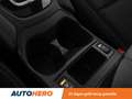 Nissan X-Trail 1.3 DIG-T N-Tec Zwart - thumbnail 27