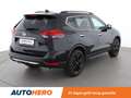 Nissan X-Trail 1.3 DIG-T N-Tec Zwart - thumbnail 6