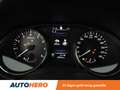 Nissan X-Trail 1.3 DIG-T N-Tec Zwart - thumbnail 24