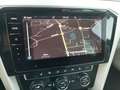 Volkswagen Passat Variant 2.0 tdi Executive 190cv dsg Azul - thumbnail 14
