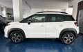 Citroen C3 C3 Aircross 1.5 bluehdi Feel  modello 2021 Bianco - thumbnail 4