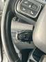 Citroen C3 C3 Aircross 1.5 bluehdi Feel  modello 2021 Bianco - thumbnail 11