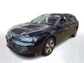 Volkswagen Passat Variant 1.5 eTSI Business DSG Schwarz - thumbnail 2