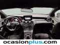 Mercedes-Benz C 220 Coupé 220d 9G-Tronic Zilver - thumbnail 7