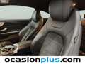 Mercedes-Benz C 220 Coupé 220d 9G-Tronic Zilver - thumbnail 6