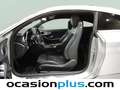 Mercedes-Benz C 220 Coupé 220d 9G-Tronic Zilver - thumbnail 10