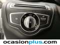 Mercedes-Benz C 220 Coupé 220d 9G-Tronic Zilver - thumbnail 27