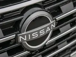 Nissan Rogue 2026 — фото 8