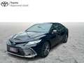 Toyota Camry 2.5 HYBRID PREMIUM + EXECUTIVE Zwart - thumbnail 1