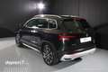 Skoda Karoq 2.0 TDI 4x4 DSG Scout Nero - thumbnail 4
