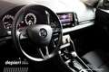 Skoda Karoq 2.0 TDI 4x4 DSG Scout Nero - thumbnail 2