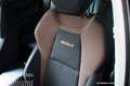 Skoda Karoq 2.0 TDI 4x4 DSG Scout Nero - thumbnail 12