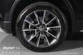 Skoda Karoq 2.0 TDI 4x4 DSG Scout Nero - thumbnail 5