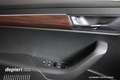 Skoda Karoq 2.0 TDI 4x4 DSG Scout Nero - thumbnail 14