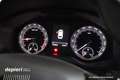Skoda Karoq 2.0 TDI 4x4 DSG Scout Nero - thumbnail 10