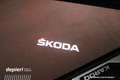 Skoda Karoq 2.0 TDI 4x4 DSG Scout Nero - thumbnail 15
