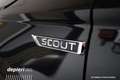 Skoda Karoq 2.0 TDI 4x4 DSG Scout Nero - thumbnail 7