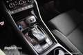 Skoda Karoq 2.0 TDI 4x4 DSG Scout Nero - thumbnail 8