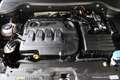 Skoda Karoq 2.0 TDI 4x4 DSG Scout Zwart - thumbnail 16