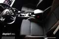 Skoda Karoq 2.0 TDI 4x4 DSG Scout Nero - thumbnail 11