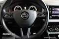 Skoda Karoq 2.0 TDI 4x4 DSG Scout Nero - thumbnail 9