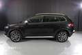 Skoda Karoq 2.0 TDI 4x4 DSG Scout Nero - thumbnail 3
