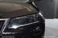 Skoda Karoq 2.0 TDI 4x4 DSG Scout Nero - thumbnail 6