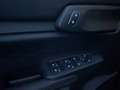 Ford Ranger Limited 4x4 Doppelkabine Kamera+LED Grijs - thumbnail 18