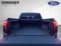 Ford Ranger Limited 4x4 Doppelkabine Kamera+LED Grijs - thumbnail 10