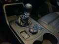 Ford Ranger Limited 4x4 Doppelkabine Kamera+LED Gris - thumbnail 17