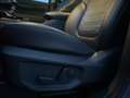Ford Ranger Limited 4x4 Doppelkabine Kamera+LED Gris - thumbnail 20