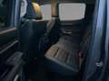 Ford Ranger Limited 4x4 Doppelkabine Kamera+LED Grijs - thumbnail 12