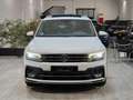 Volkswagen Tiguan 2.0TDI Sound R-Line DSG Blanco - thumbnail 2