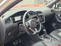 Volkswagen Tiguan 2.0TDI Sound R-Line DSG Blanco - thumbnail 11
