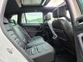 Volkswagen Tiguan 2.0TDI Sound R-Line DSG Blanco - thumbnail 9