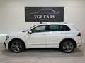 Volkswagen Tiguan 2.0TDI Sound R-Line DSG Blanco - thumbnail 16