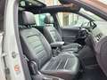 Volkswagen Tiguan 2.0TDI Sound R-Line DSG Blanco - thumbnail 8