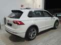 Volkswagen Tiguan 2.0TDI Sound R-Line DSG Blanco - thumbnail 6