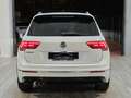 Volkswagen Tiguan 2.0TDI Sound R-Line DSG Blanco - thumbnail 5