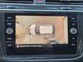 Volkswagen Tiguan 2.0TDI Sound R-Line DSG Blanco - thumbnail 14