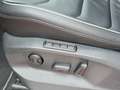 Volkswagen Tiguan 2.0TDI Sound R-Line DSG Blanco - thumbnail 13