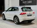 Volkswagen Tiguan 2.0TDI Sound R-Line DSG Blanco - thumbnail 17