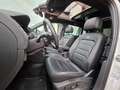 Volkswagen Tiguan 2.0TDI Sound R-Line DSG Blanco - thumbnail 12