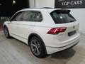 Volkswagen Tiguan 2.0TDI Sound R-Line DSG Blanco - thumbnail 4