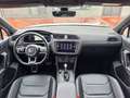 Volkswagen Tiguan 2.0TDI Sound R-Line DSG Blanco - thumbnail 10