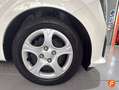 Kia Picanto 1.0 GDi Concept Blanco - thumbnail 17