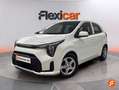 Kia Picanto 1.0 GDi Concept Blanco - thumbnail 3