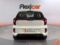 Kia Picanto 1.0 GDi Concept Blanco - thumbnail 5